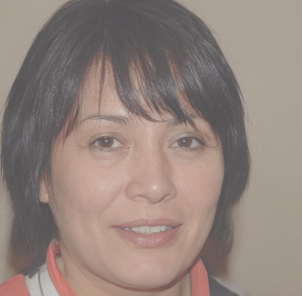 Portrait de Sophie Martinez, Directrice Analyse Quantitative chez avelorithanqua